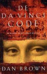 De Da Vinci code