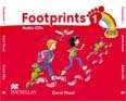 Footprints 1 Class CD (2)