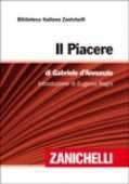 Il Piacere