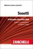 Sonetti