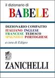 Il Dizionario di Babele