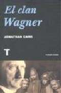 El clan Wagner