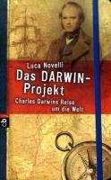 Das Darwin-Projekt