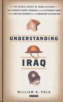 Understanding Iraq