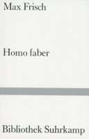 Homo faber