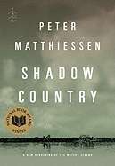 Shadow Country