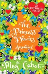 Princess Diaries: Sixsational