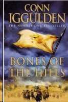 Bones of the Hills