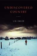 Undiscovered Country