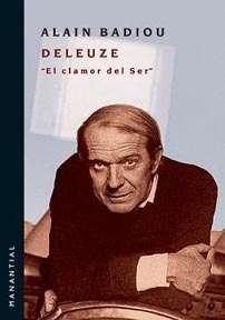 Deleuze