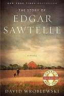 The Story of Edgar Sawtelle