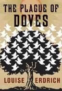 The Plague of Doves