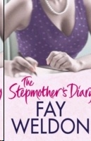 The Stepmother's Diary