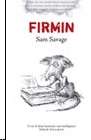 Firmin