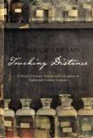 Touching Distance