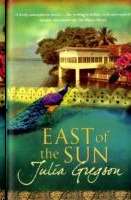 East of the Sun