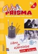 Club Prisma A2-B1