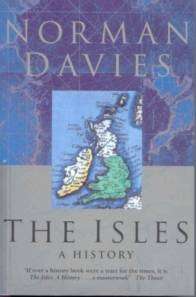 Isles: a History