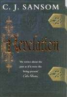 Revelation