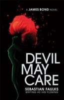 Devil may Care