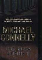 The Brass Verdict