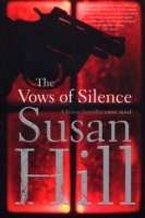 The Vows of Silence