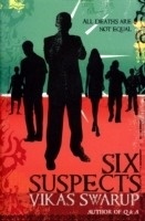 Six Suspects
