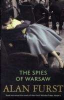 The Spies of Warsaw