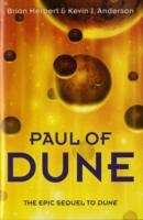 Paul of Dune