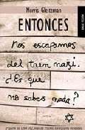 Entonces