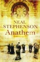 Anathem