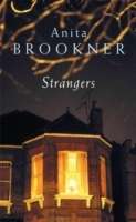 Strangers