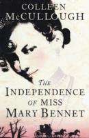 The Independence of Miss Mary Bennet