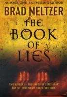 The Book of Lies