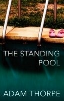 The Standing Pool