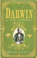 Darwin, A Life in Poems