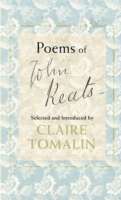 The Poems of John Keats