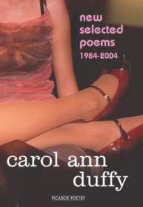 Selected Poems