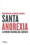 Santa anorexia