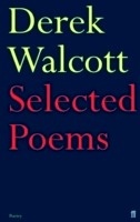 Selected Poems