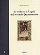 Motivi e forme delle Familiari di Francesco Petrarca