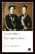 Las vírgenes sabias