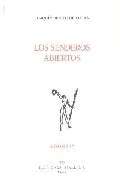 Los senderos abiertos