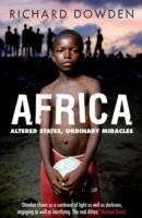 Africa: Altered States, Ordinary Miracles