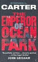 The Emperor of Ocean Park