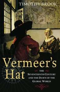 Vermeer's Hat