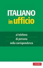 Italiano in ufficio