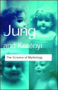 The Science of Mythology