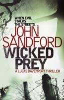 Wicked Prey