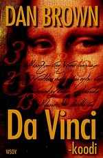 Da Vinci Koodi